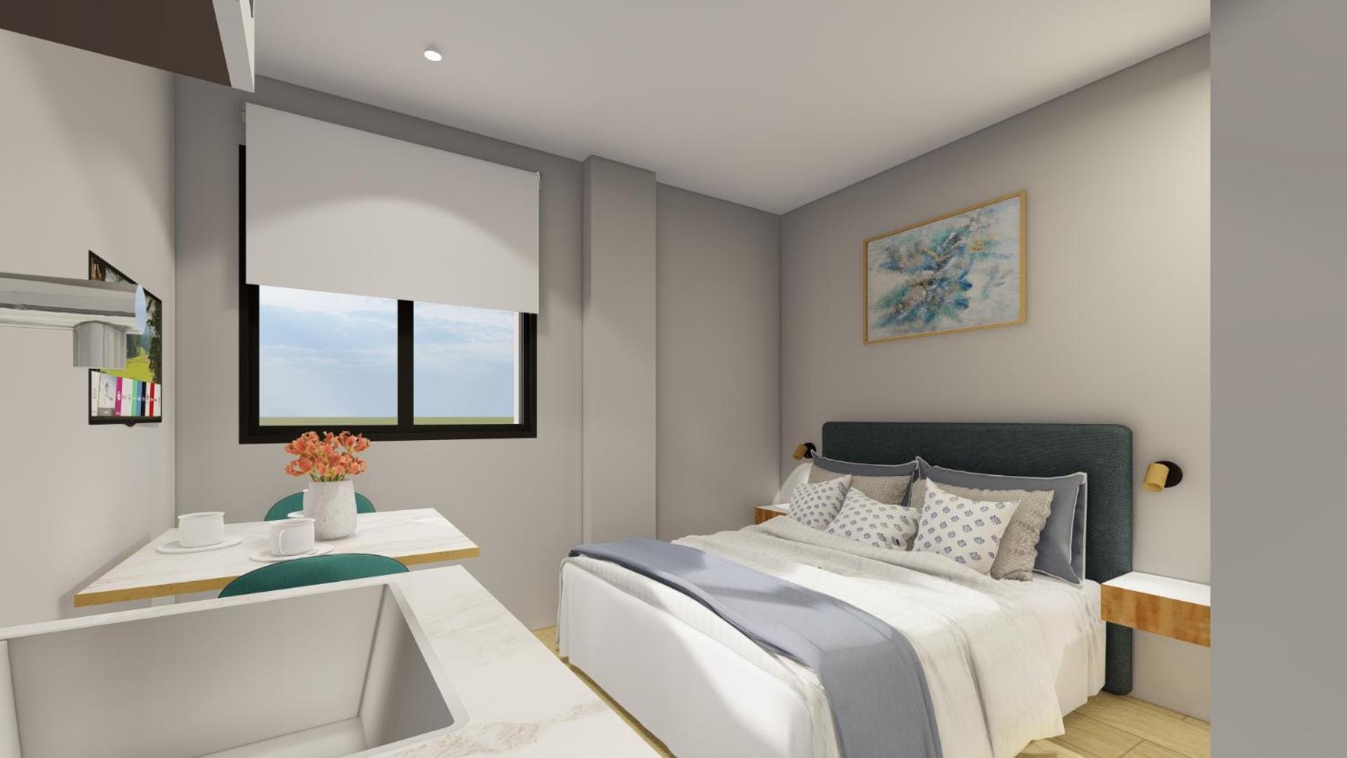 Ragel Costa Zahara Apartment Zahara de los Atunes Ngoại thất bức ảnh
